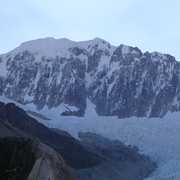 Bolivie