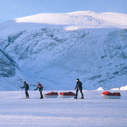 Terre de Baffin