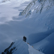 Antarctique