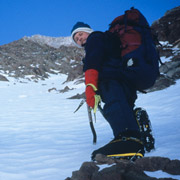 Antarctique