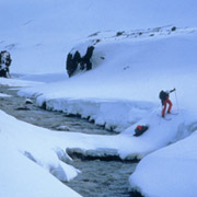 Islande