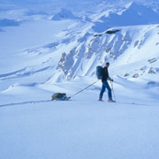 Islande