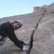 ascension de perestroikrak, Kyrgyzystan